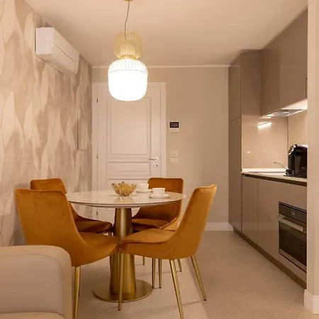 Casa Carmela Apartment Bardolino