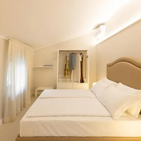 Apartment Casa Carmela