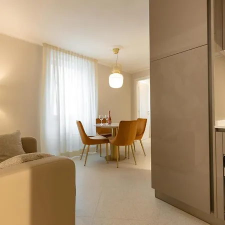 Casa Carmela * Bardolino