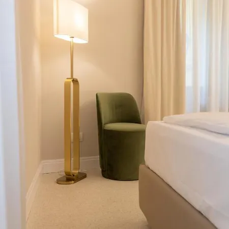 Casa Carmela Apartment Bardolino