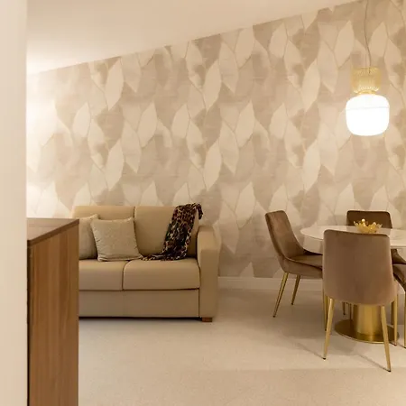 Casa Carmela Apartment Bardolino
