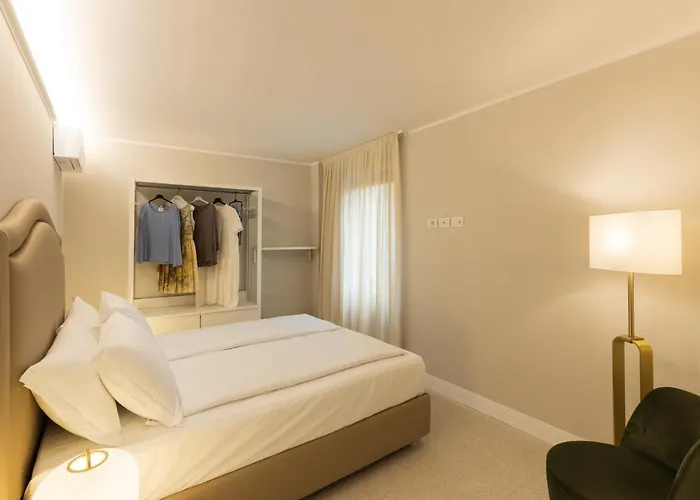 Casa Carmela باردولينو