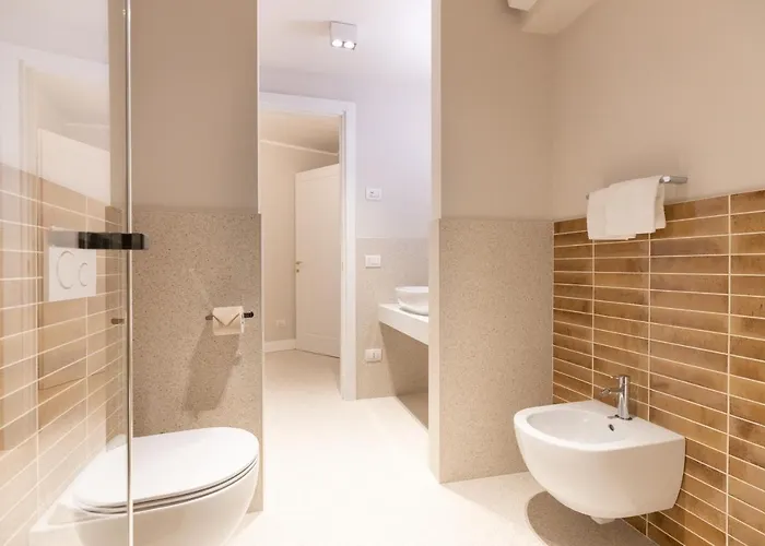 Casa Carmela * باردولينو