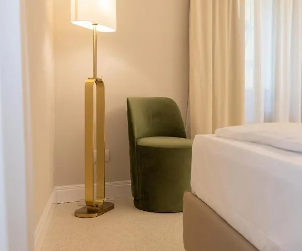 Casa Carmela شقة باردولينو