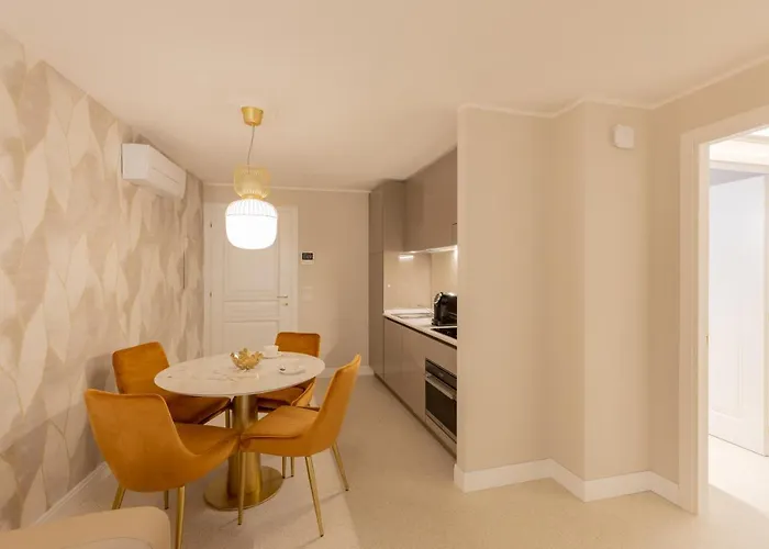 Casa Carmela شقة باردولينو