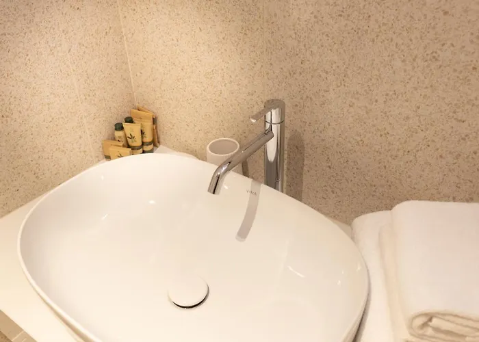 Casa Carmela باردولينو