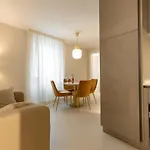 Casa Carmela * 바르돌리노