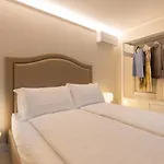 Casa Carmela 바르돌리노