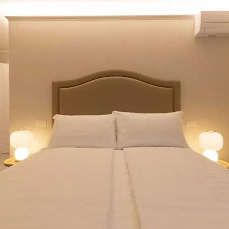 Casa Carmela